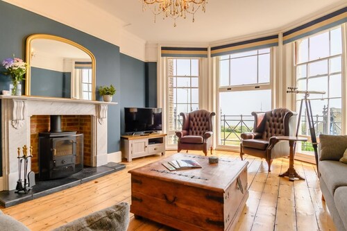 7 Bed in Lowestoft (oc-k27902)
