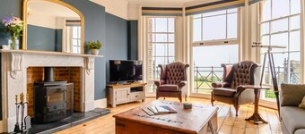 7 Bed in Lowestoft (oc-k27902)