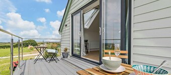 5 Bed in St. Merryn (oc-t27899)