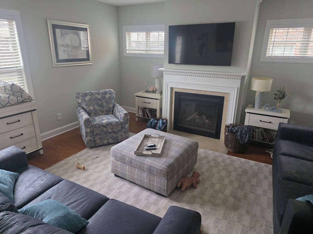 Imagen de perfil del propietario o de la propietaria