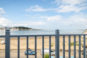 Property grounds - 9 Bed in Instow (oc-a27886) (Instow)