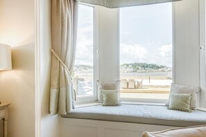 Interior - 9 Bed in Instow (oc-a27886) (Instow)