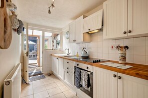 Forno, pentole/stoviglie/utensili