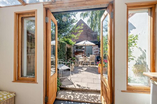 2 Bed in Bungay (oc-h27889)
