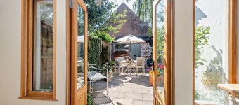 2 Bed in Bungay (oc-h27889)