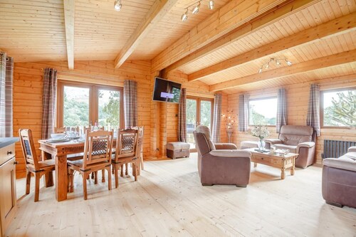 3 Bed in Llanddulas (oc-r27872)