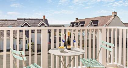 3 Bed in Broad Haven (oc-p27926)