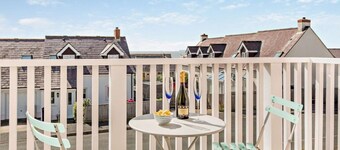 3 Bed in Broad Haven (oc-p27926)