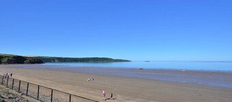 2 Bed in Broad Haven (oc-s27956)