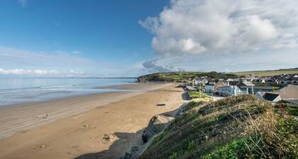 2 Bed in Broad Haven (oc-s27956)