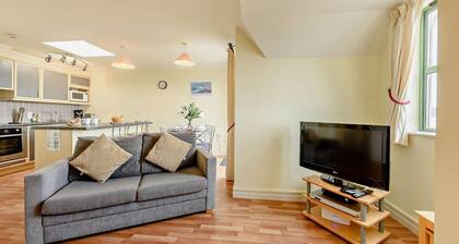 2 Bed in Broad Haven (oc-s27956)