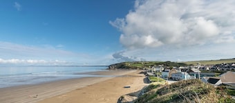 2 Bed in Broad Haven (oc-c27962)