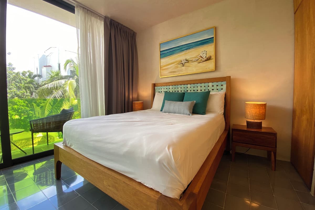 熨斗/熨衣板、免费 WiFi