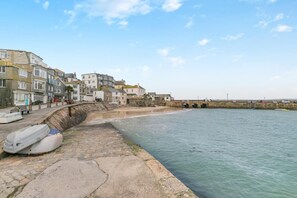 Miscellaneous - 1 Bed in St. Ives (oc-wrenl) (St Ives)