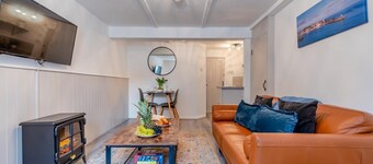 1 Bed in St. Ives (oc-wrenf)