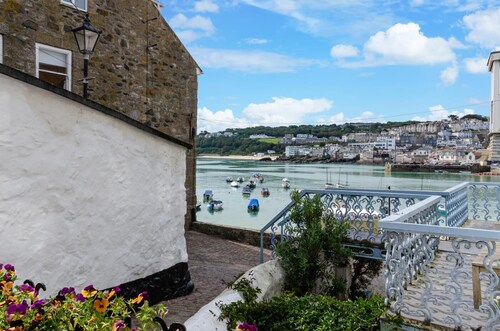 1 Bed in St. Ives (oc-wrenf)