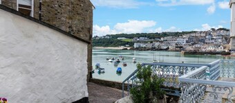 1 Bed in St. Ives (oc-wrenf)