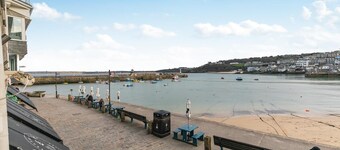 1 Bed in St. Ives (oc-wrenf)