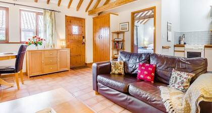 1 Bed in Wissett (oc-hhart)
