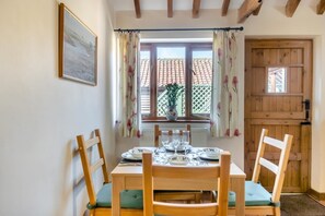 Dining - 2 Bed in Wissett (oc-hfleet) (Wissett)