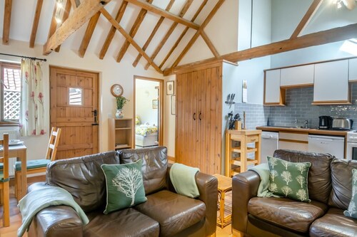 2 Bed in Wissett (oc-hfleet)