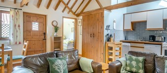2 Bed in Wissett (oc-hfleet)