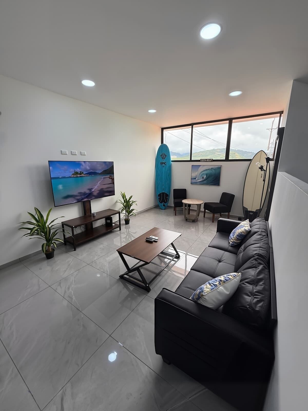 オーナーのプロフィール画像