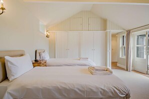 2 bedrooms, free WiFi, bed sheets - 2 Bed in Yoxford (oc-b27975) (Middleton Moor)