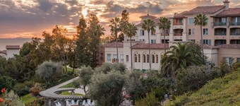 High-Demand Weeks! 2BR Villa at Marriott Newport Coast Family Friendly- Sleeps 8