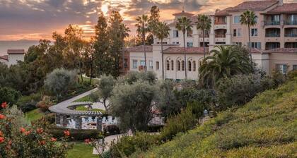 High-Demand Weeks! 2BR Villa at Marriott Newport Coast Family Friendly- Sleeps 8
