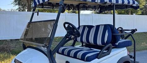 Terrain de lâhĂ©bergement