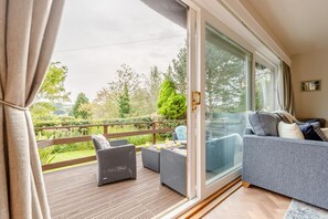 Interior - 3 Bed in Ashbourne (oc-e27970) (Ashbourne)