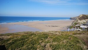 Beach - 2 Bed in Winnards Perch (oc-w28086) (Winnard's Perch)
