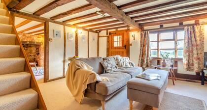 2 Bed in Dennington (oc-b28093)