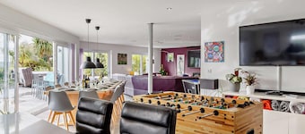 5 Bed in Tavistock (oc-m28107)