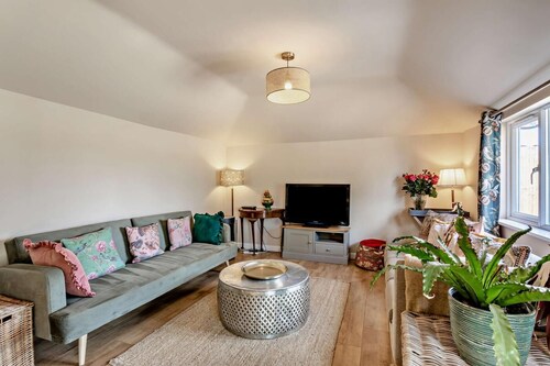 3 Bed in Sedge Fen (oc-b28087)