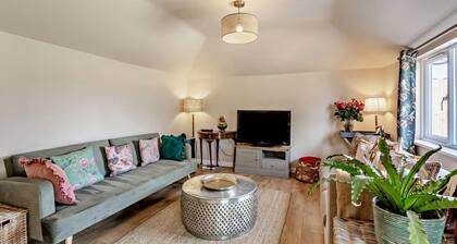 3 Bed in Sedge Fen (oc-b28087)