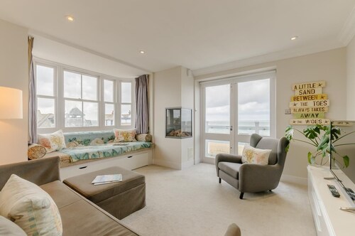 2 Bed in Whitstable (oc-b28125)