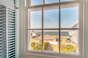 Interior - 3 Bed in Whitstable (oc-o28123) (Whitstable)