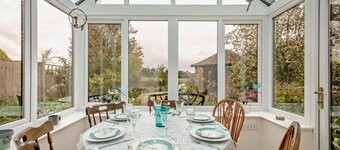 3 Bed in Thornham (oc-m28084)
