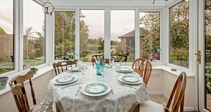 3 Bed in Thornham (oc-m28084)