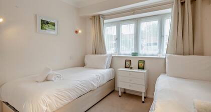 3 Bed in Thornham (oc-m28084)