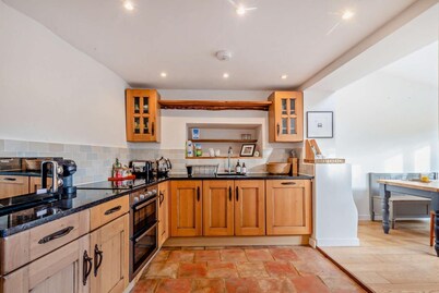 2 Bed in Sidestrand (oc-b28085)