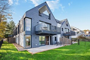Exterior - 2 Bed in Padstow (oc-28108) (Padstow)