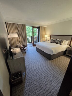 WiFi, bed sheets - Formerly Timbers RitzCarlton Bachelor Gulch 3BR-Free Daily Lift Tickets Included (Avon)