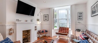 3 Bed in Whitstable (oc-c28039)