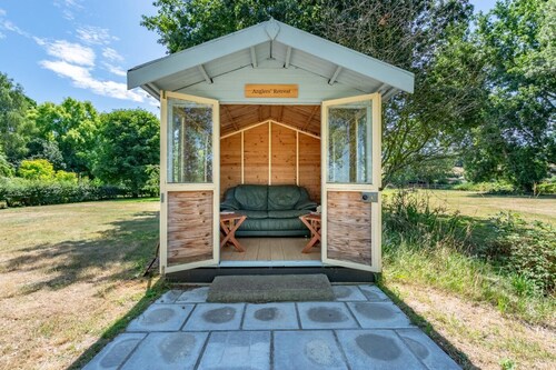 2 Bed in Bungay (oc-l28149)