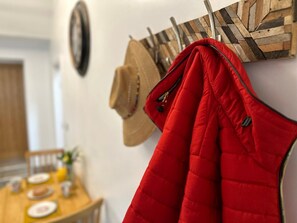 Dining - 1 Bed in St. Tudy (oc-t28171) (Michaelstow)