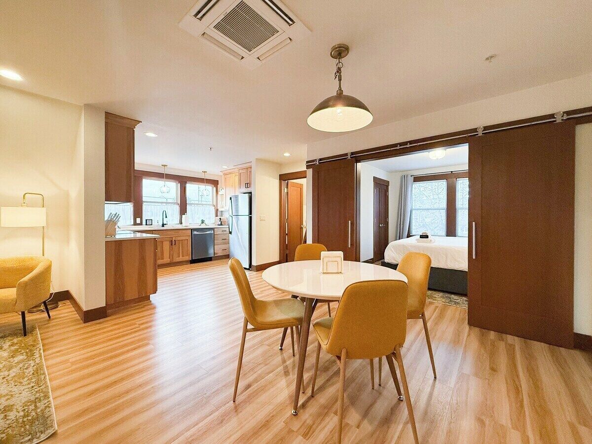 Servei de restauració