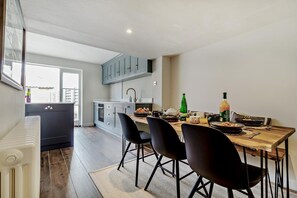 Dining - 3 Bed in Southwold (oc-r11173) (Southwold)